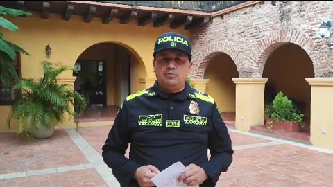 homicidio policía