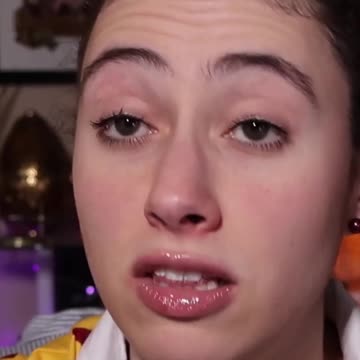 Exploring Warner Bros. Studio Tour Japan Exclusive Bag! #harrypotter #traveljapan