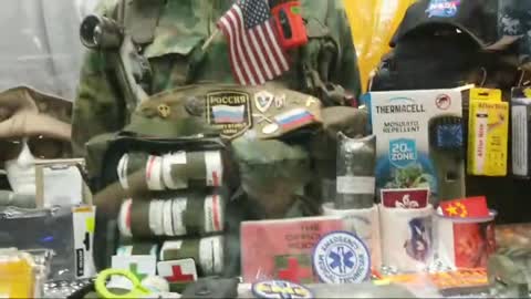 餐餐渣流灘 ( 勁粗口 ! 慎入 ) _ 14-AUG-2022 _ 旺地一遊