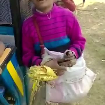 Little boy talent #funny #singing