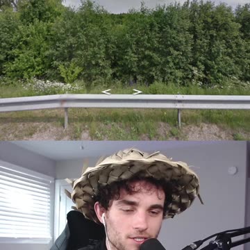 Am I just too good or lucky?