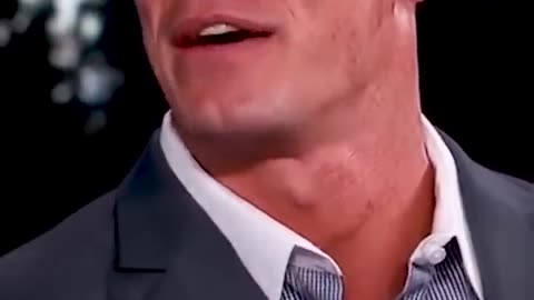 Jhon Cena Wwe A humble (Watch (most be )