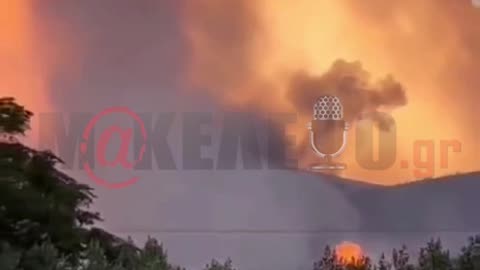 αποθήκη της 111