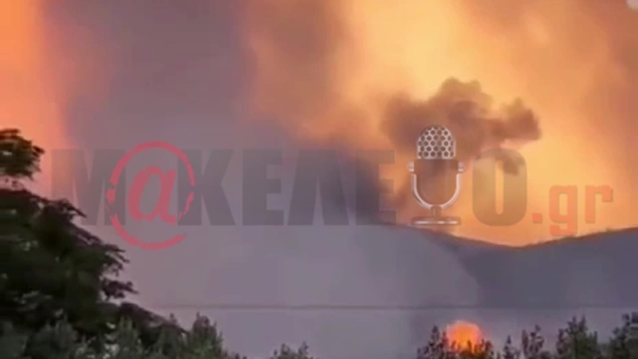 αποθήκη της 111