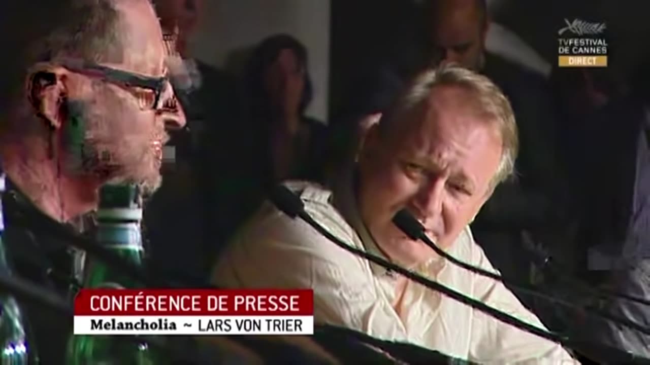 Lars von Trier -- _I understand Hitler..._ - YouTube - Google Chrome 2024-02-10 18-44-15