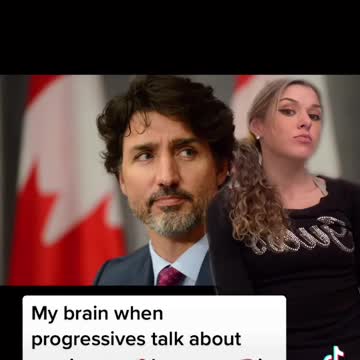 “ Moving to 🇨🇦 Because 🇺🇸 Is Racist ” 🤡