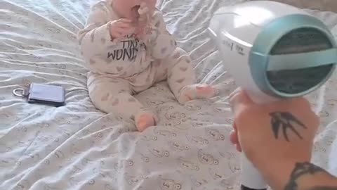 #baby
