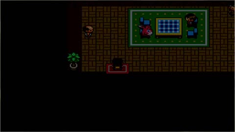 Pokémon Zeta Episode 16 Beat The Leader Robot And Wynaut Go To Turkana Town
