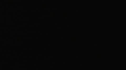 2865RSOB02Xray1st-Con_2021-01-05_01h40min01s450ms.mp4