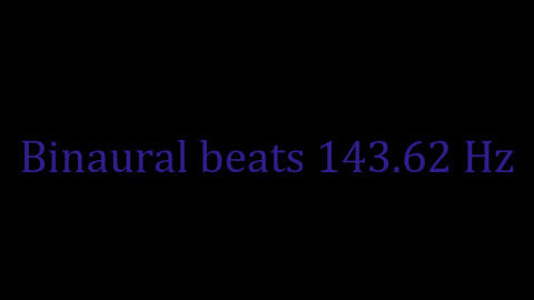 binaural_beats_143.62hz