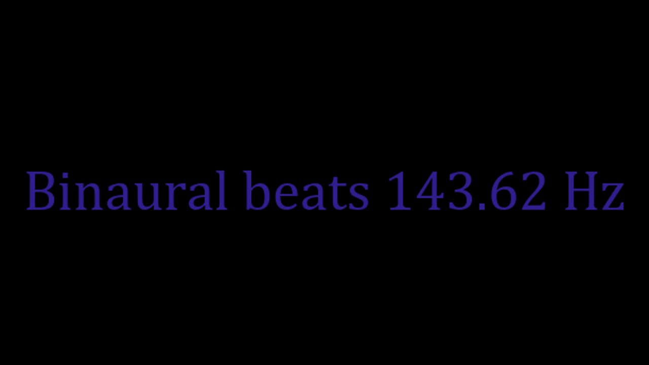 binaural_beats_143.62hz