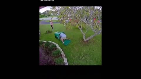 Funny Videos (E02)