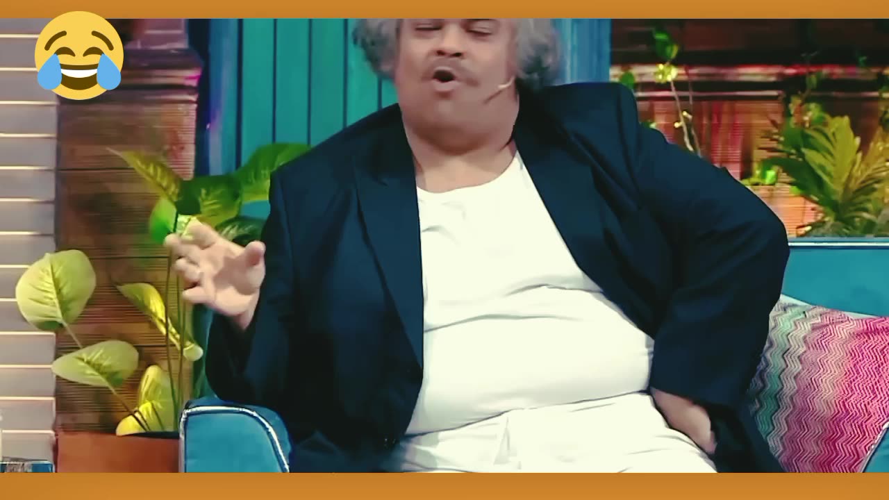 Comedy video 😄😄