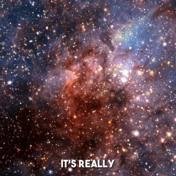 🌞✨ Exploring the Subtle Dance of Stars 🌟