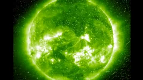 Suspicious0bservers - What is a "Big" Sunspot?