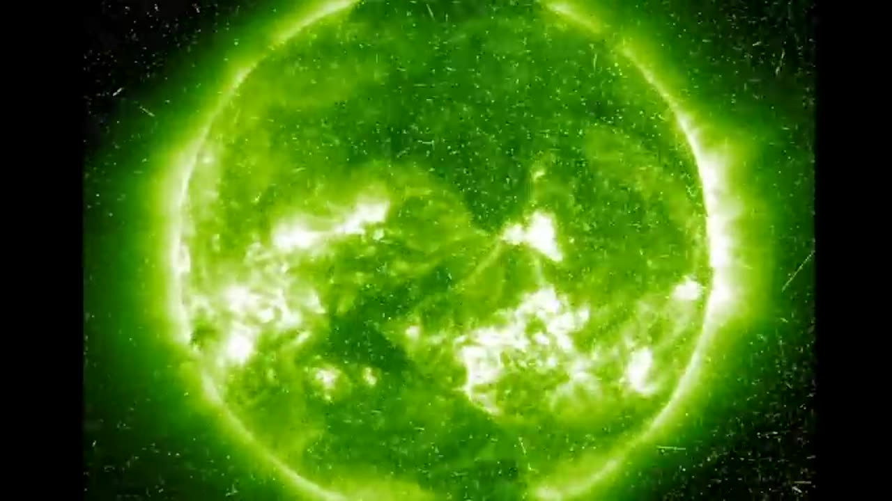 Suspicious0bservers - What is a "Big" Sunspot?