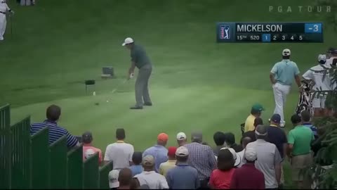 Old but gold best funny vids