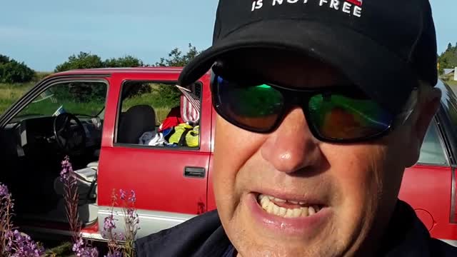 Chinese Communist leaders are behind this huge plot