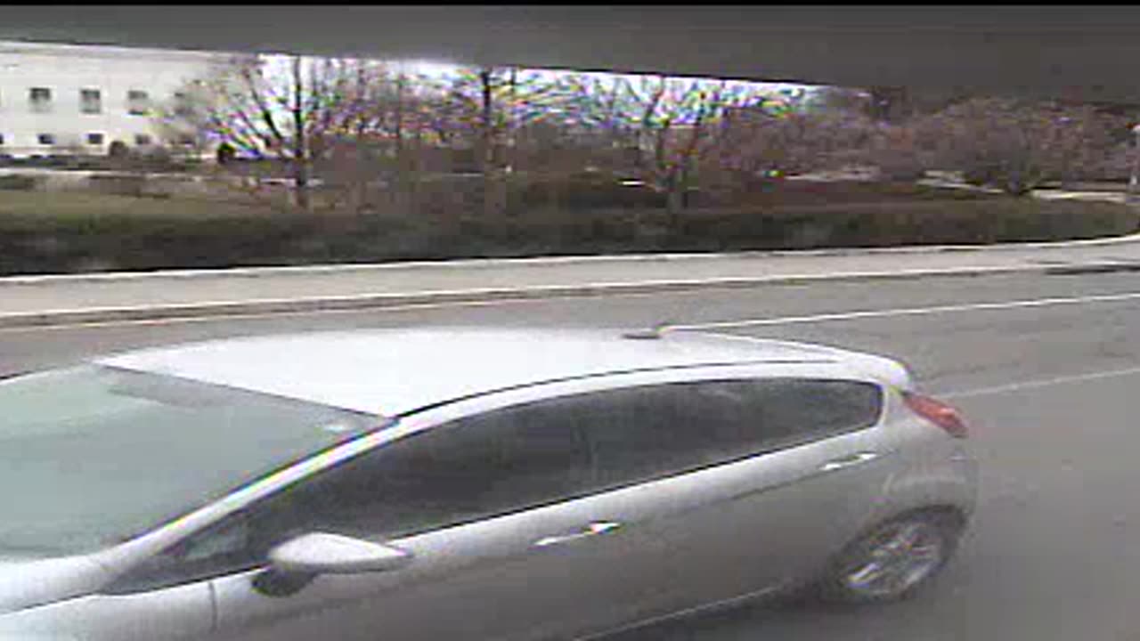 0793KIO00K42nd-ConNETIMP_2021-01-06_10h10min52s050ms.mp4