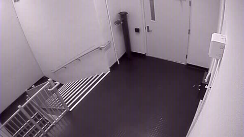 8434OHOB06Stair1_2021-01-05_05h50min48s260ms.mp4