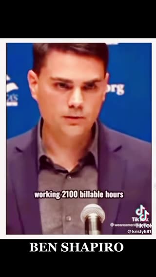 if we just stopped all the propaganda and indoctrination