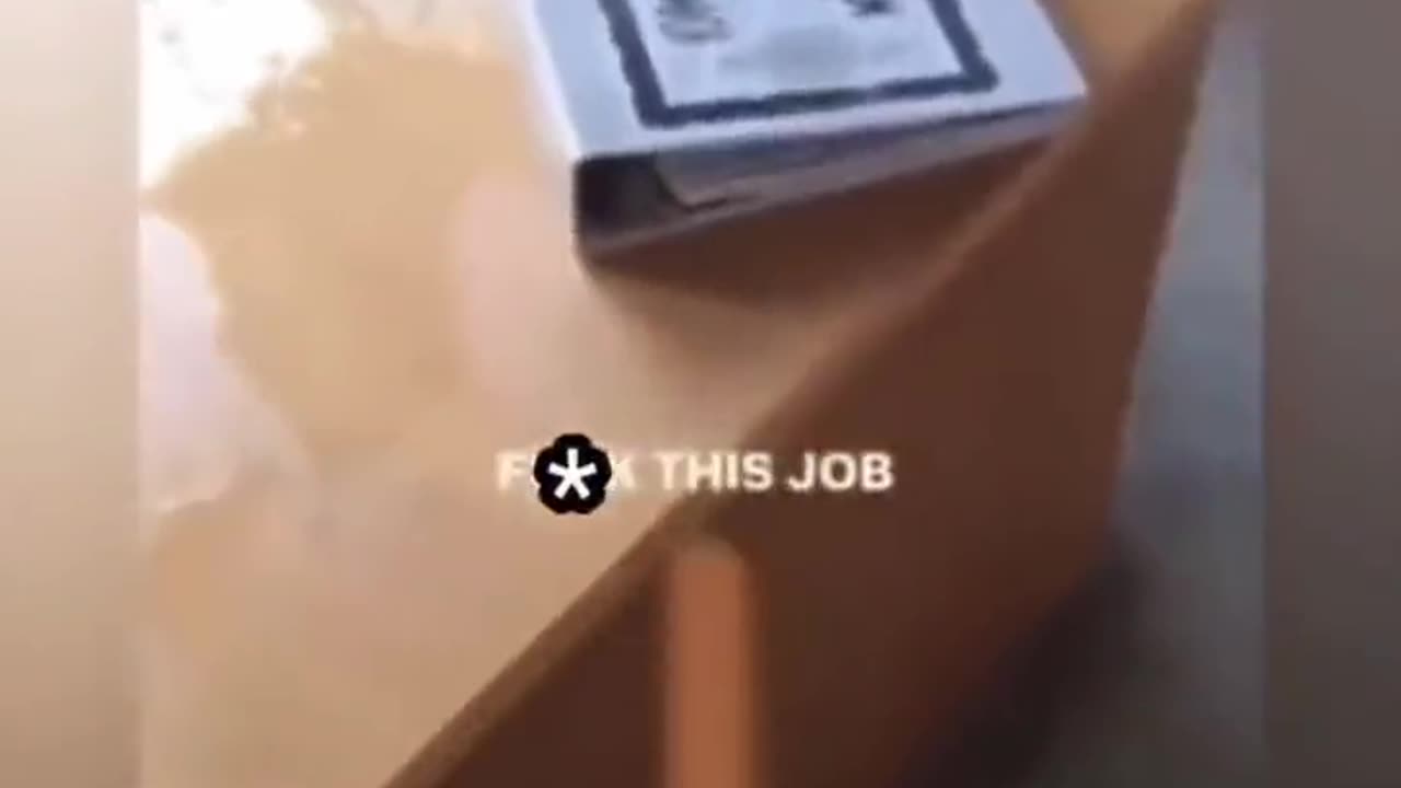 Diversity in the Work Place....