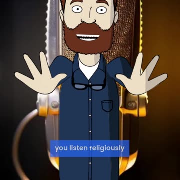 No One Does What I Do.... | No PC ALOUD!