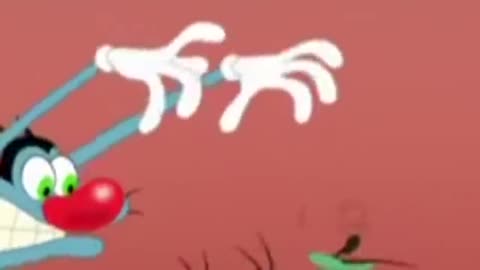 : How to Draw a Unicorn,