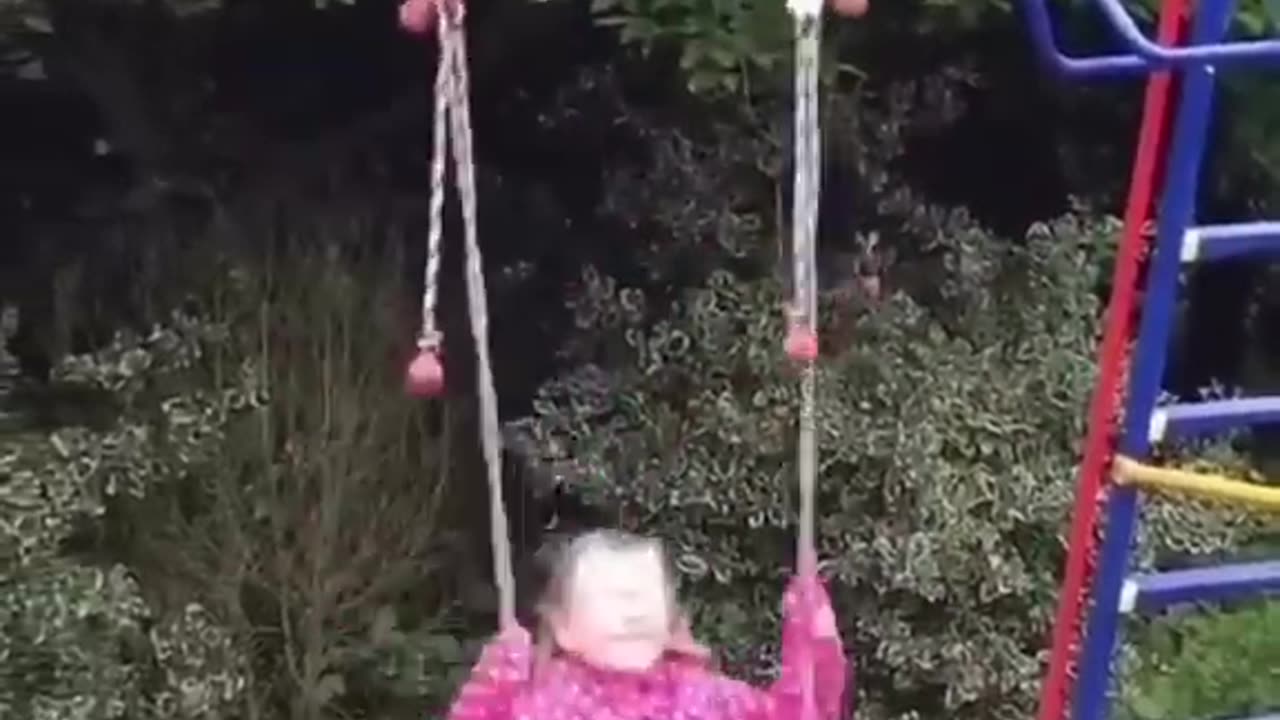 Beautiful video