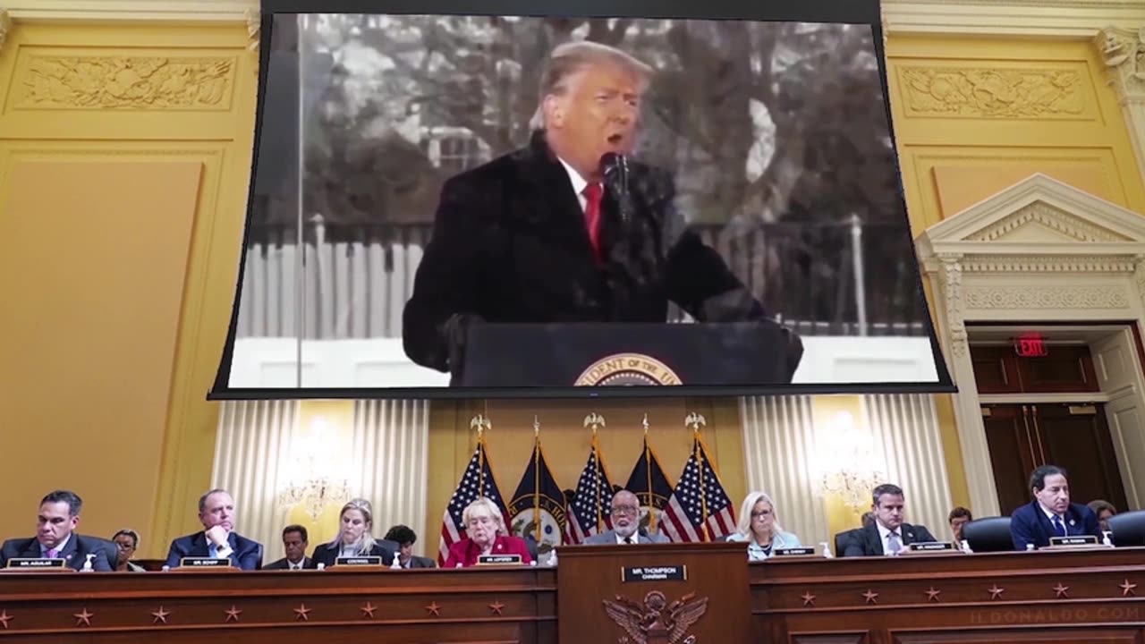 THEY FORGOT TO DELETE THIS EVIDENCE!!!🥳🥳🥳!!