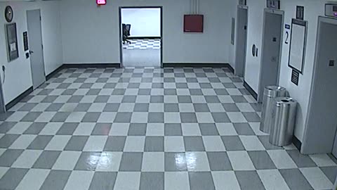 6064RHOBG3G302CLOBBYENTRY_2021-01-05_02h20min00s413ms.mp4