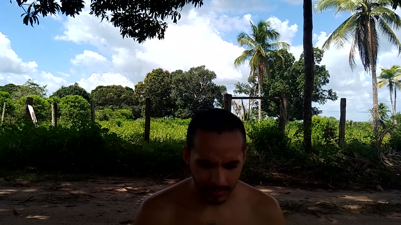 Filosofias Corriqueiras da Fluidez