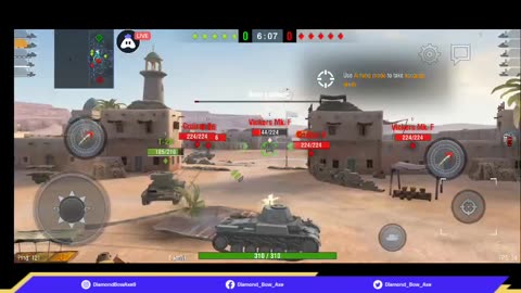 Palestine vs Israel war simulation game