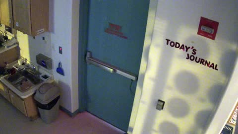 3850FHOB01DaycareEExitnearH2-155_2021-01-05_16h40min01s043ms.mp4