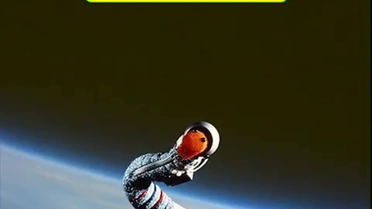 NASA Astronaut Returns Sesame Street Mementos Flown on Orion Spacecraft (Slimey the Worm)