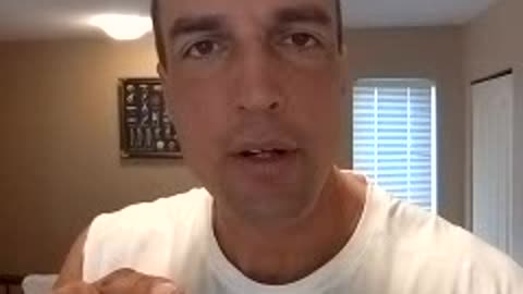 OCT 29, 11:26am finish, 2023. DEREK KUBE. JESUS IS GOD. COCOA UP = JESUS.