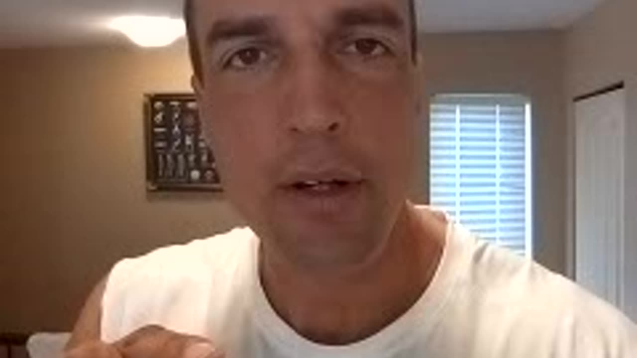 OCT 29, 11:26am finish, 2023. DEREK KUBE. JESUS IS GOD. COCOA UP = JESUS.