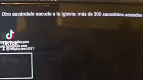 ELVYN PEREZ INFOMA , PEDOFILIA EN LOS ESTADOS UNIDOS IGLESIAS RELIOSAS HOLLYWOOD Y LA MUSICA