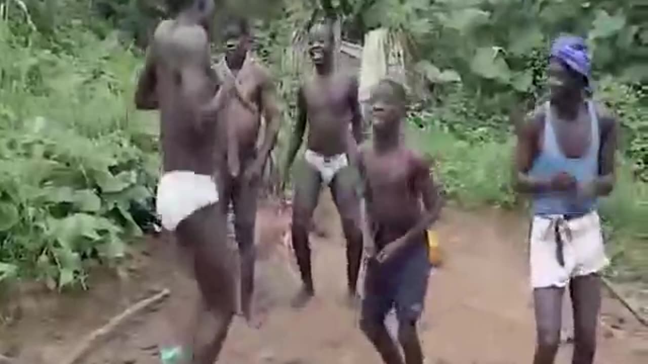 Aja maxico chliye koka koka ni baliye