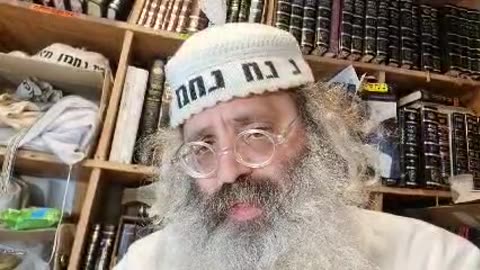 Where am I in the world?! Because of one day you lost everything! A Nanach song