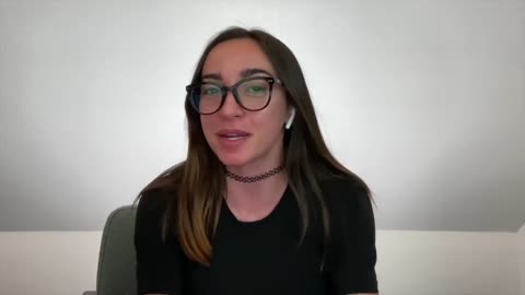 ANOTHER 50 U.S. BANKS COULD FAIL