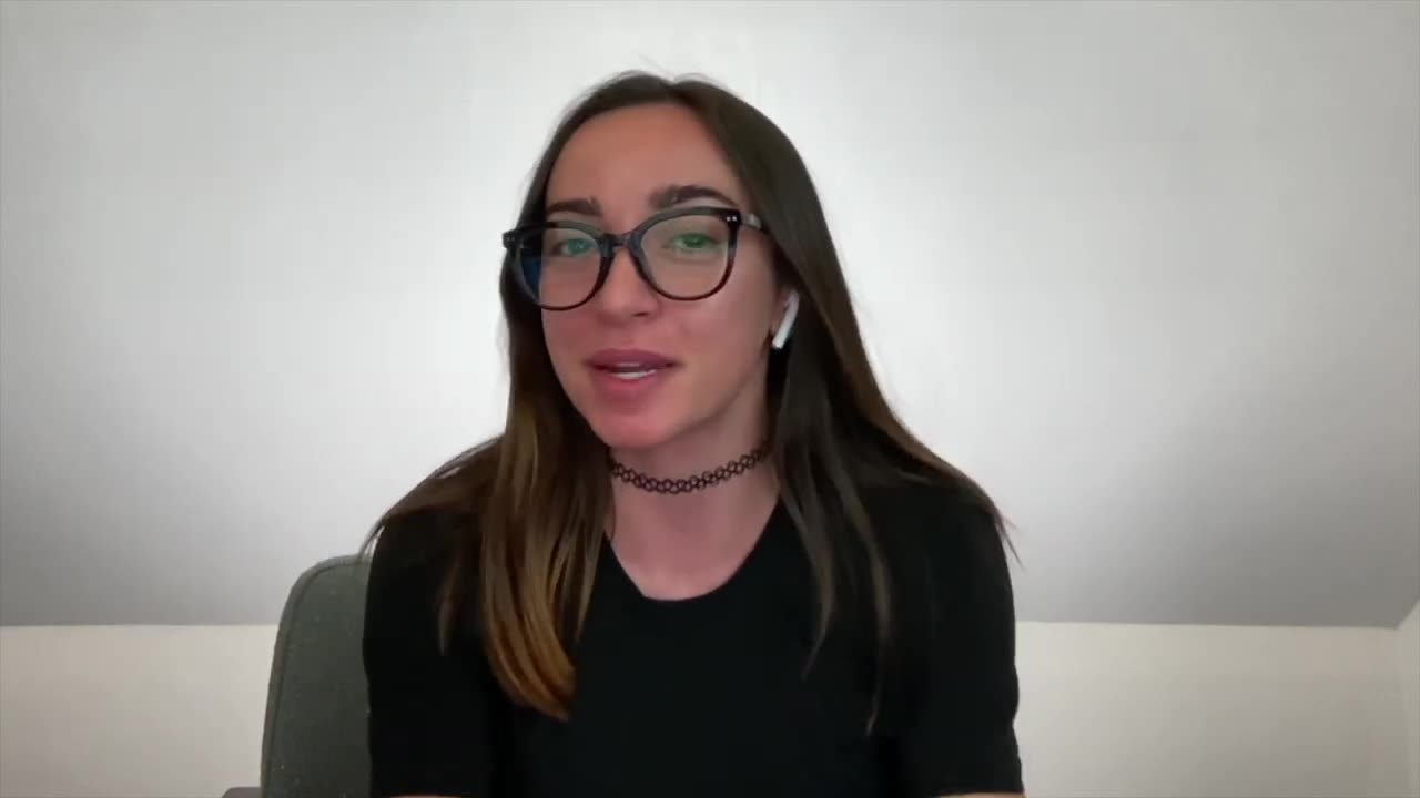 ANOTHER 50 U.S. BANKS COULD FAIL