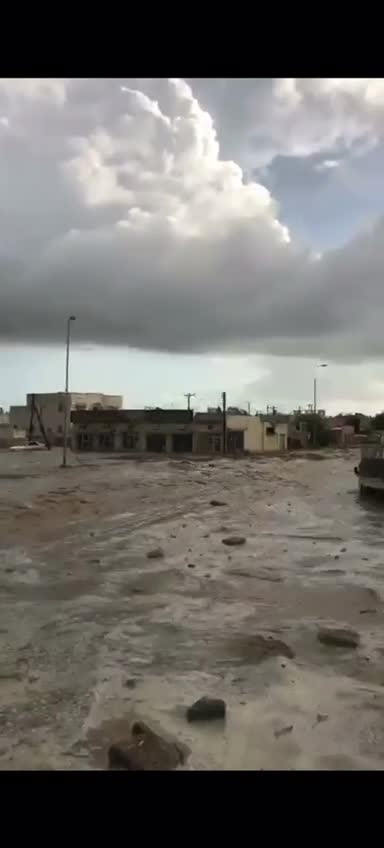 NATURAL DISASTERSs 🇴🇲 Oman