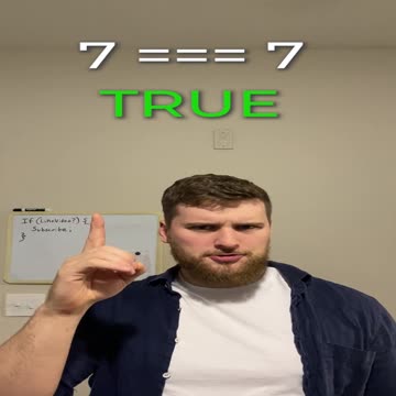 Comparing Two Objects in JavaScript is False