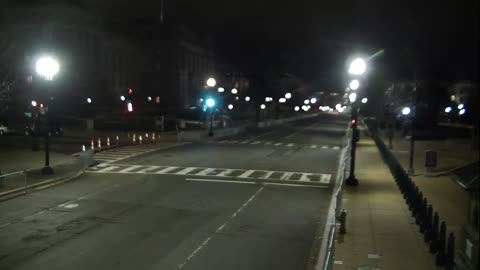 7199USCG001st-ECapNE_2021-01-05_02h40min00s813ms.mp4