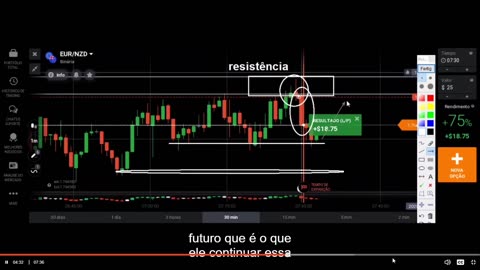 Cadu Rinaldi - Treinamento Hunter - MODULO 8 - AULA 03