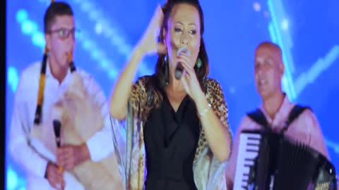 Lesok folk fest 2019 PRV DEL