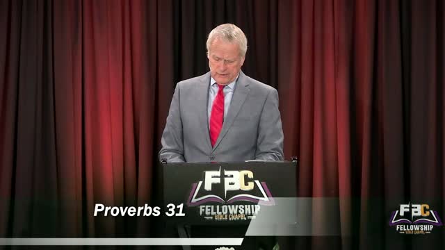 2022 05 08 Charles Atkinson “You Know Neither the Scriptures nor the Power of God”