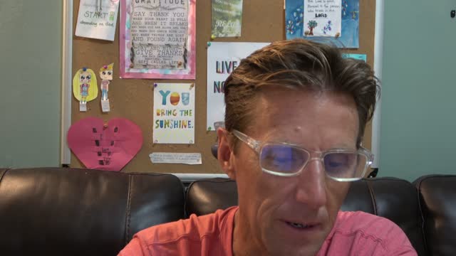 A Reason For Spelling Level E Lesson 7 Part 1