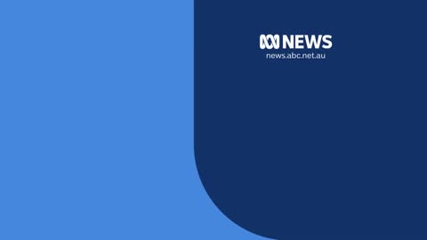 Drug Overdose Deaths in Australia Double in 20 Years: Over 40,000 Lives Lost